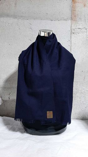 Lot #50 (1 of 4)