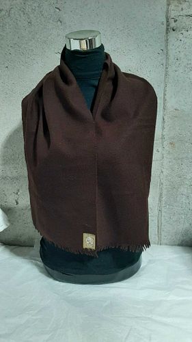 Lot #55 (1 of 4)
