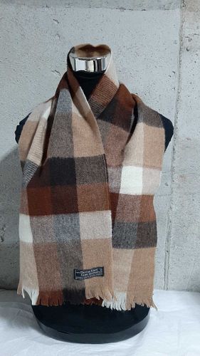 Lot #56 (1 of 4)
