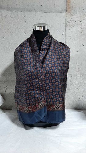 Lot #67 (1 of 5)