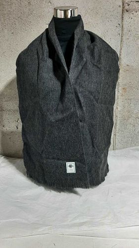 Lot #79 (1 of 4)