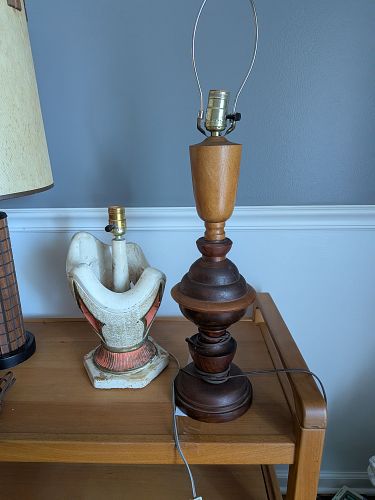Lot #4 (1 of 17)
