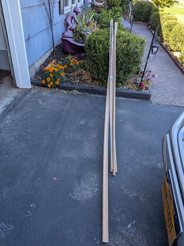 Lot #28 (1 of 11)