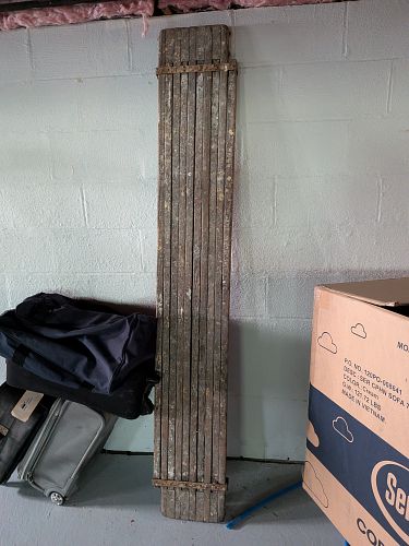 Lot #35 (1 of 4)