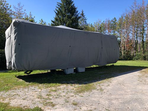 Lot #6 (1 of 7)