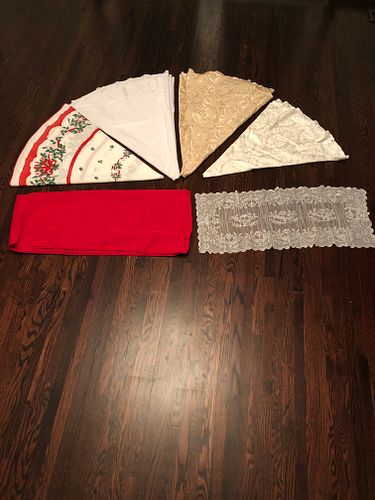Lot #41 (1 of 7)