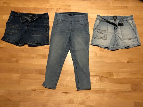 Lot #42 (1 of 8)