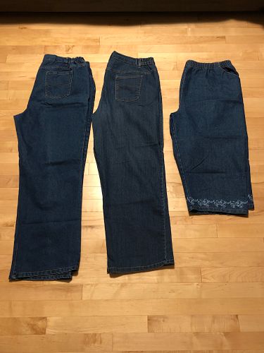 Lot #43 (1 of 4)