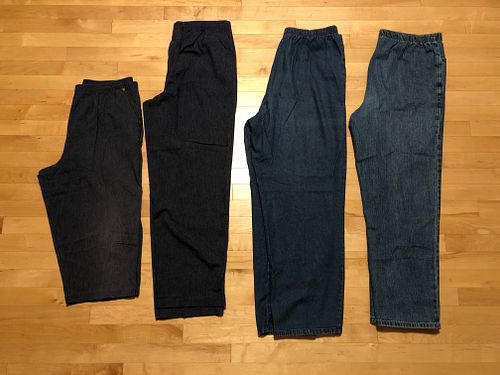 Lot #44 (1 of 4)