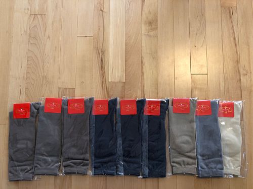Lot #53 (1 of 4)
