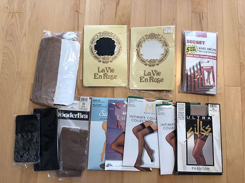 Lot #54 (1 of 4)