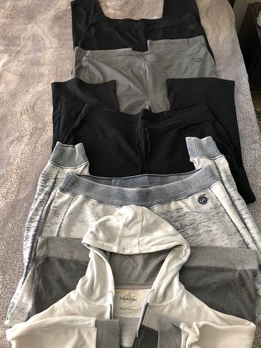 Lot #57 (1 of 6)