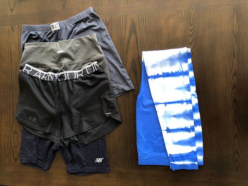 Lot #62 (1 of 4)