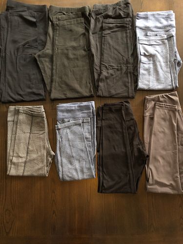 Lot #67 (1 of 3)