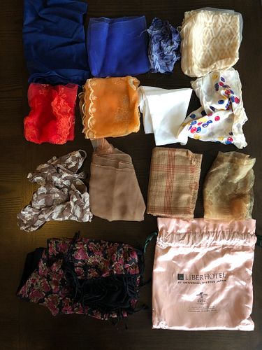 Lot #70 (1 of 4)