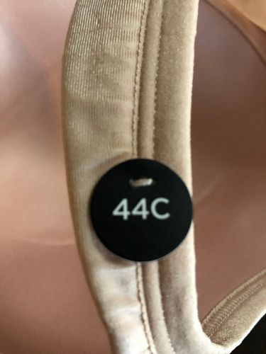 Lot #72 (1 of 3)
