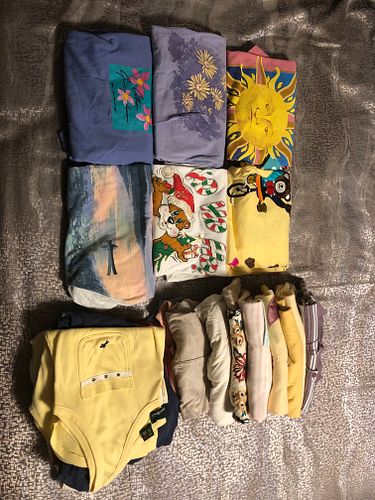 Lot #78 (1 of 6)