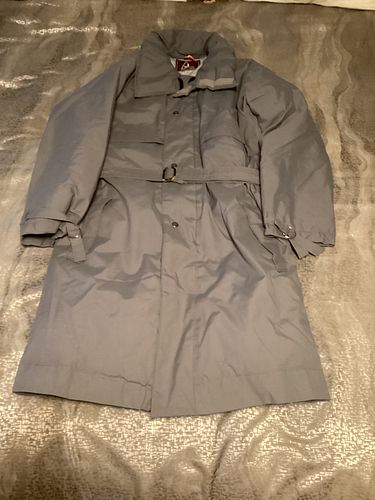 Lot #126 (1 of 4)