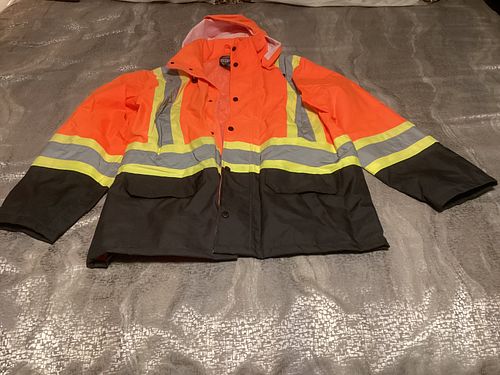 Lot #130 (1 of 3)