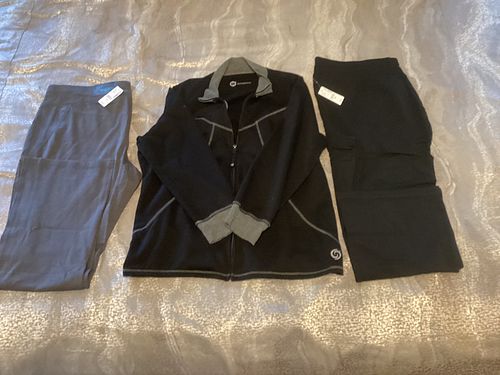 Lot #132 (1 of 6)