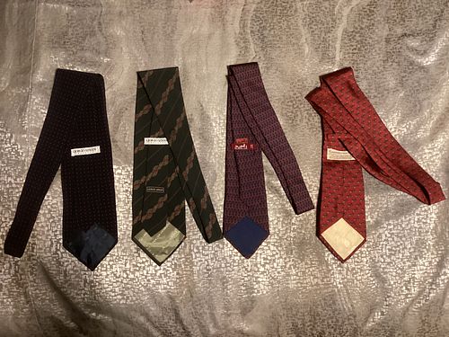 Lot #186 (1 of 6)