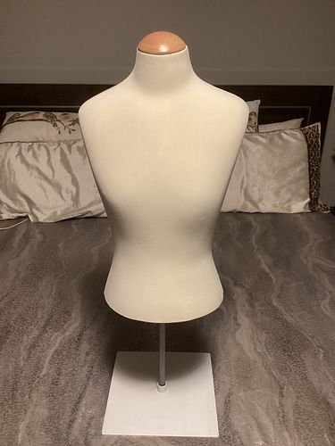 Lot #199 (1 of 4)