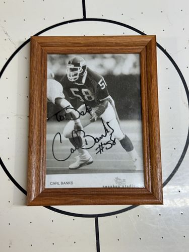 Lot #2 (1 of 7)