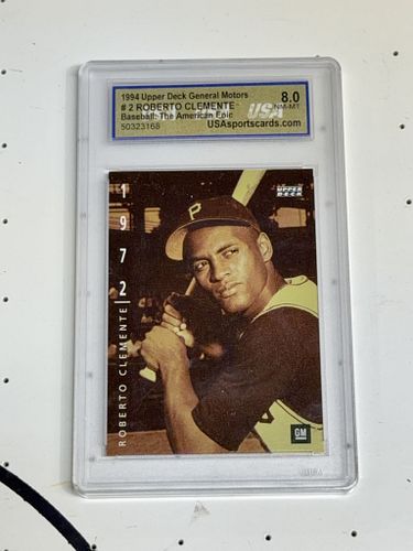Lot #10 (1 of 5)