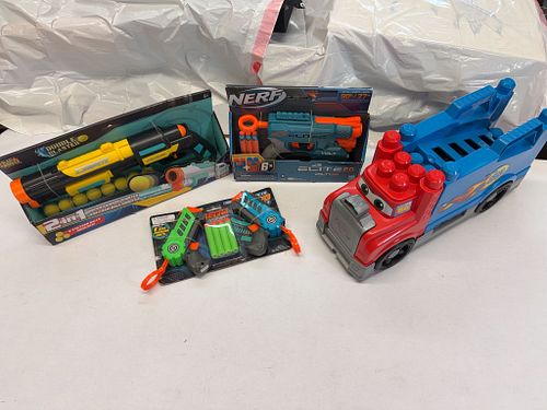 Lot #71 (1 of 6)