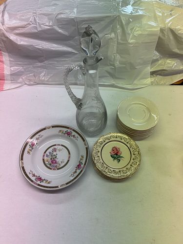 Lot #77 (1 of 11)