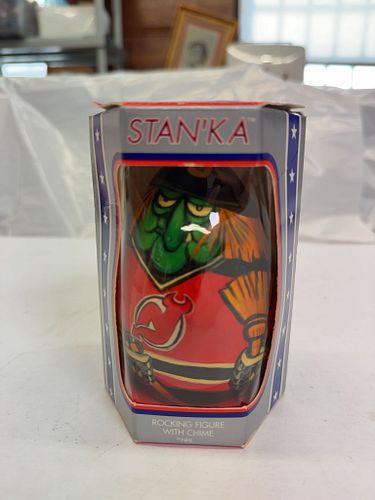 Lot #114 (1 of 5)