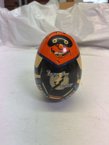 Lot #127 (1 of 5)