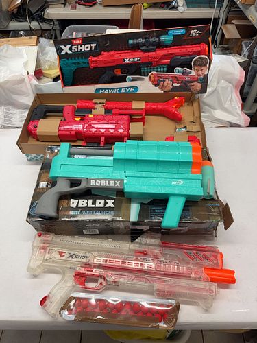 Lot #177 (1 of 4)