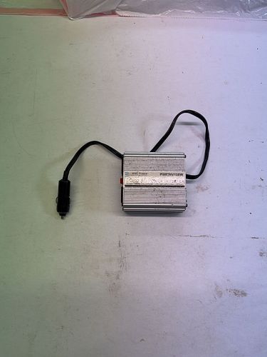 Lot #212 (1 of 4)
