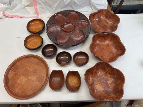 Lot #217 (1 of 11)