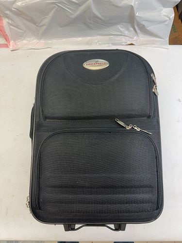 Lot #218 (1 of 10)