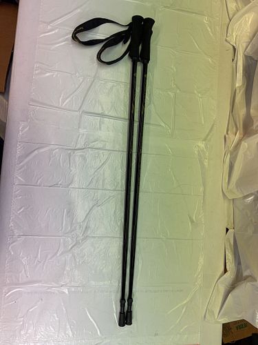 Lot #230 (1 of 8)