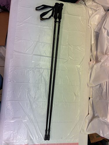 Lot #232 (1 of 9)