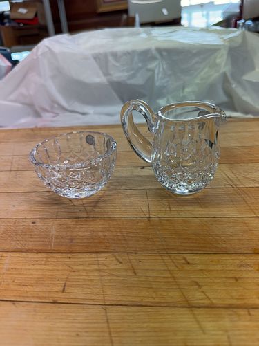 Lot #243 (1 of 9)