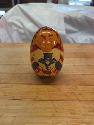 Lot #271 (1 of 7)