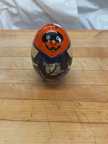 Lot #273 (1 of 6)