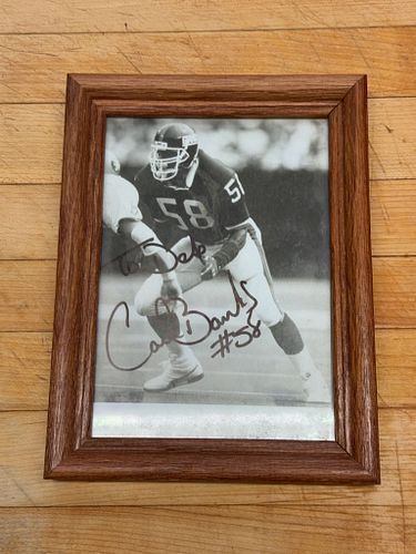 Lot #279 (1 of 6)