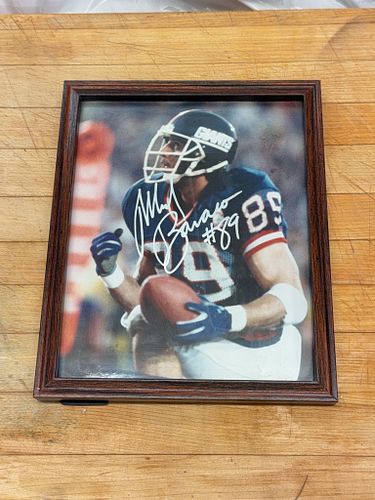 Lot #280 (1 of 4)