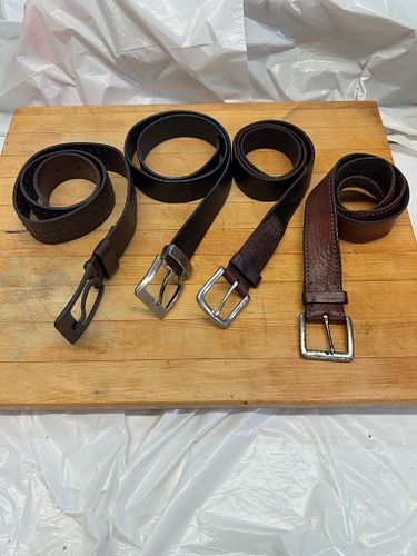 Lot #286 (1 of 12)