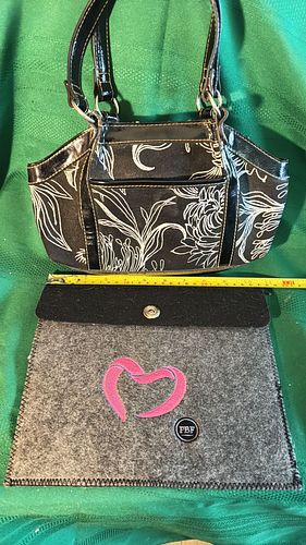 Lot #43 (1 of 12)