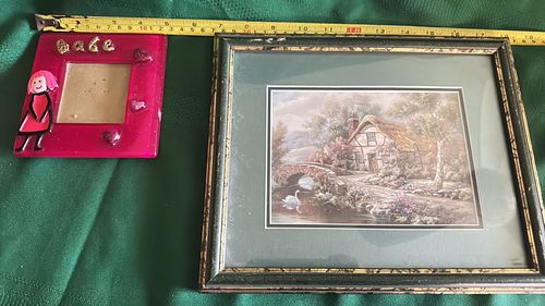Lot #55 (1 of 6)