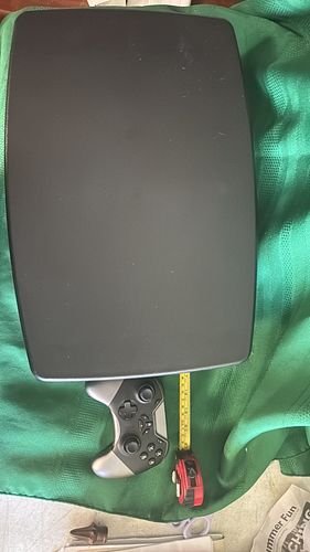 Lot #59 (1 of 11)