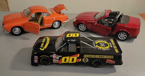 Lot #19 (1 of 7)