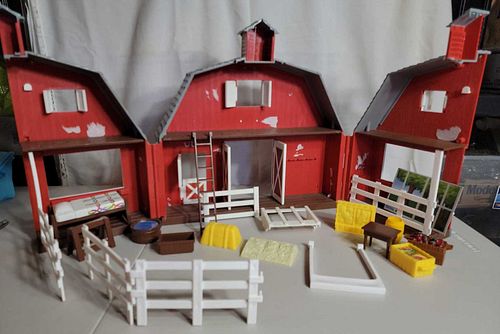 Lot #25 (1 of 14)