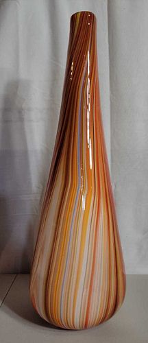 Lot #31 (1 of 11)